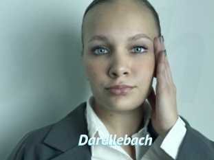 Darellebach