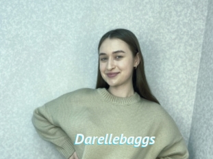 Darellebaggs