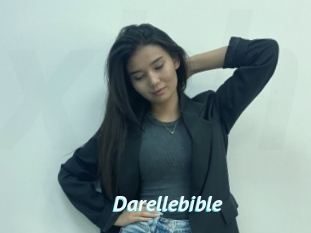 Darellebible