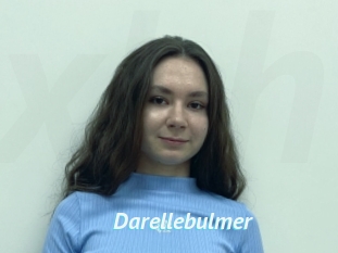 Darellebulmer