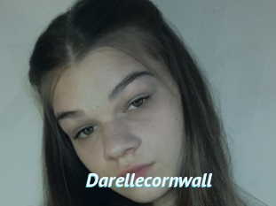 Darellecornwall