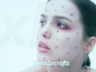 Darellecrafts