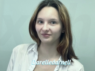 Darelledarnell