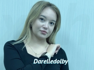 Darelledolby