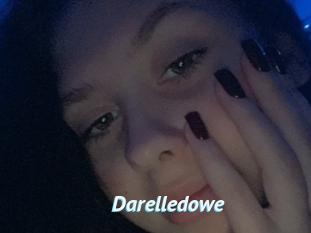 Darelledowe