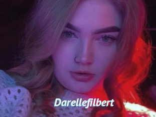 Darellefilbert