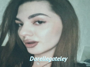 Darellegateley