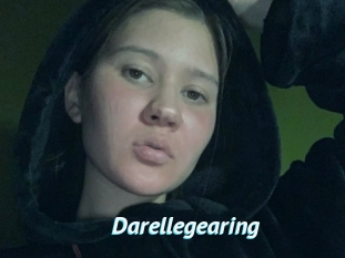 Darellegearing