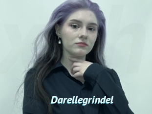 Darellegrindel