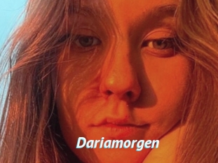 Dariamorgen