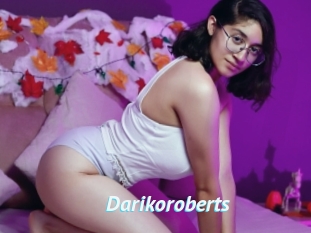 Darikoroberts