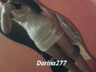 Darina277