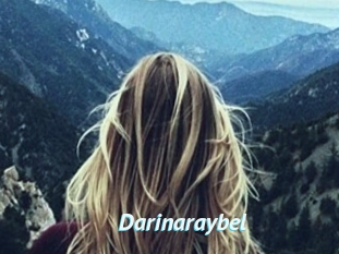 Darinaraybel