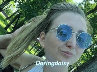 Daringdaisy