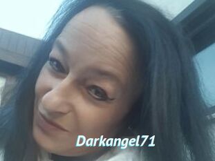 Darkangel71