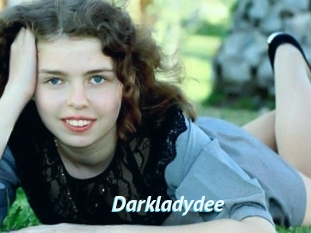 Darkladydee