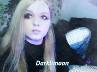 Darklimoon