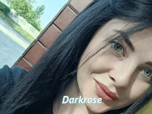 Darkrose