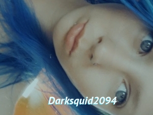 Darksquid2094