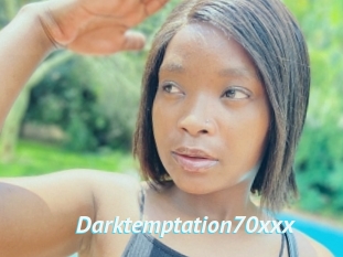 Darktemptation70xxx