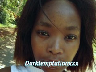 Darktemptationxxx