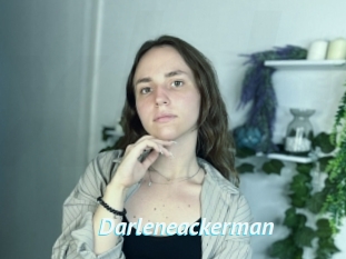 Darleneackerman