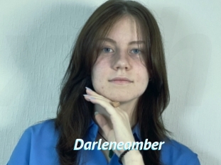 Darleneamber