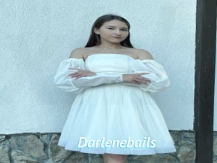 Darlenebails