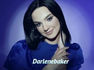 Darlenebaker