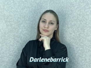 Darlenebarrick