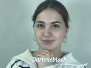 Darleneblock