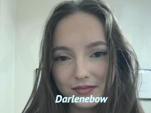 Darlenebow