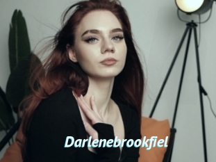 Darlenebrookfiel