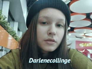 Darlenecollinge