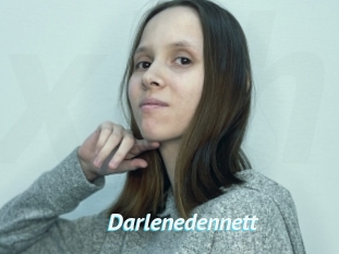 Darlenedennett