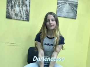 Darleneesse