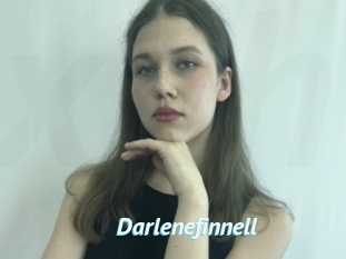 Darlenefinnell