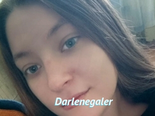 Darlenegaler