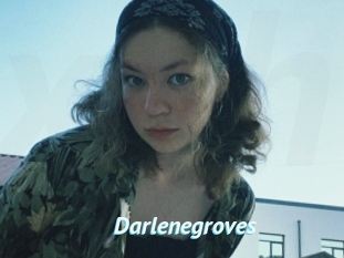 Darlenegroves