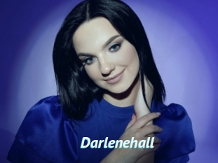 Darlenehall