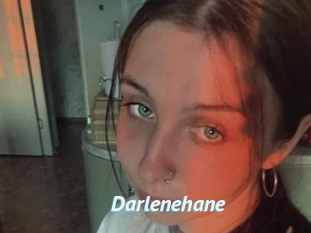 Darlenehane