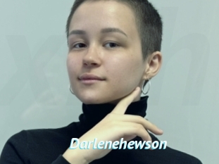 Darlenehewson