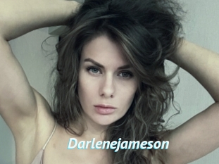 Darlenejameson