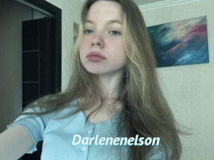 Darlenenelson