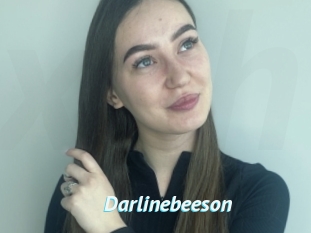 Darlinebeeson