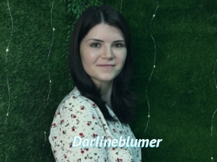 Darlineblumer