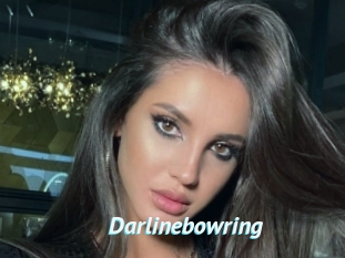 Darlinebowring