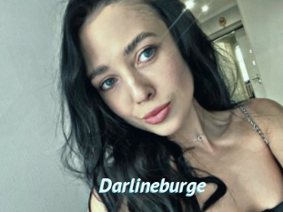 Darlineburge