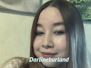 Darlineburland