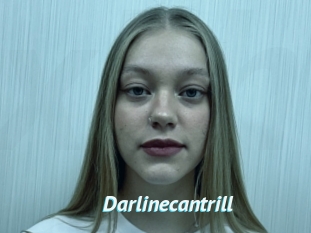 Darlinecantrill